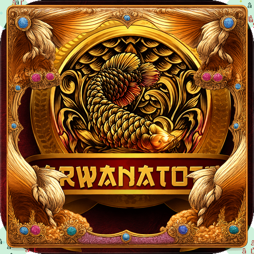 arwanatoto — galeri pratinjau Resmi APK